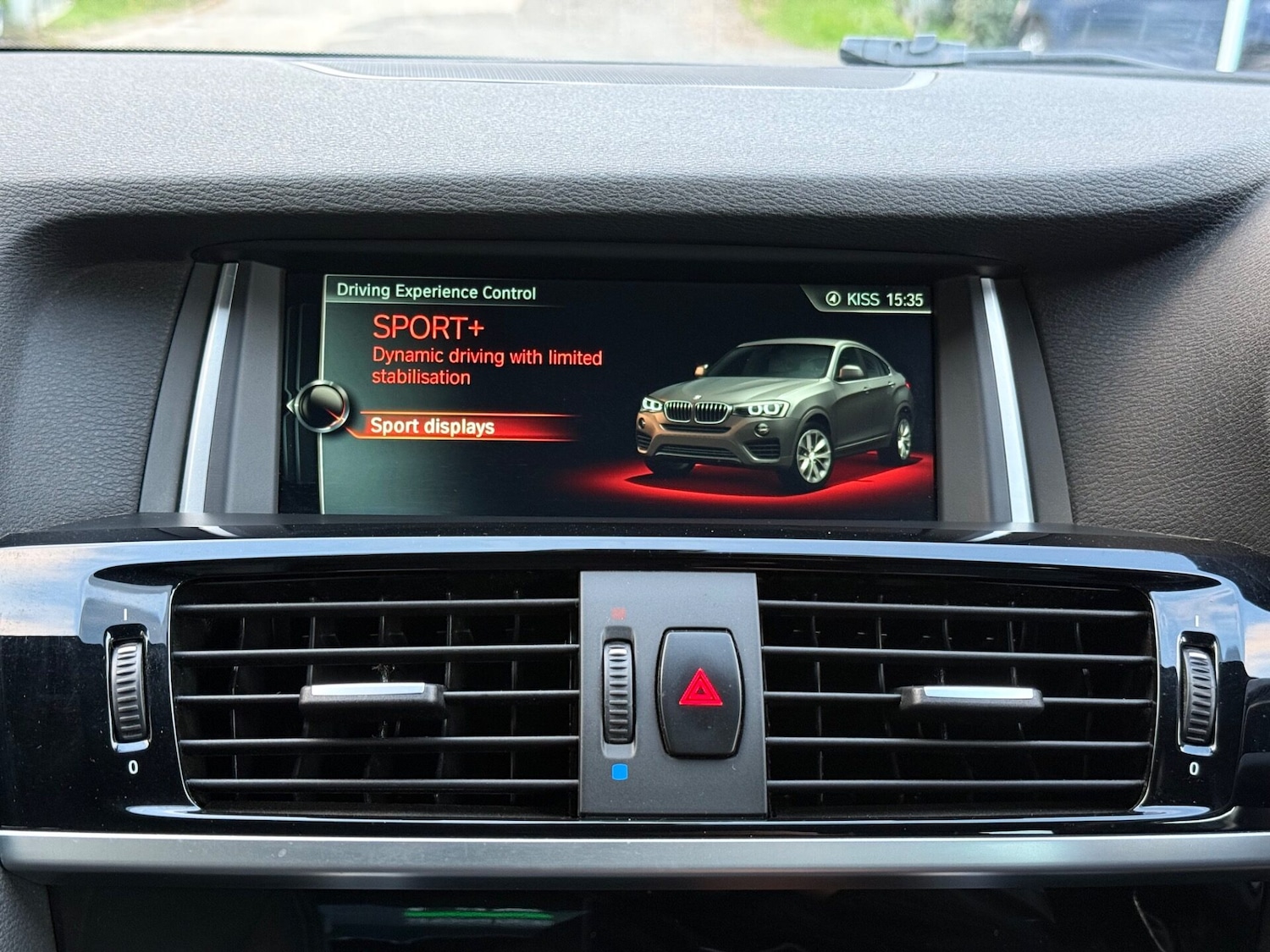 Used BMW X4 2017 for sale - 76541391: Photo 40