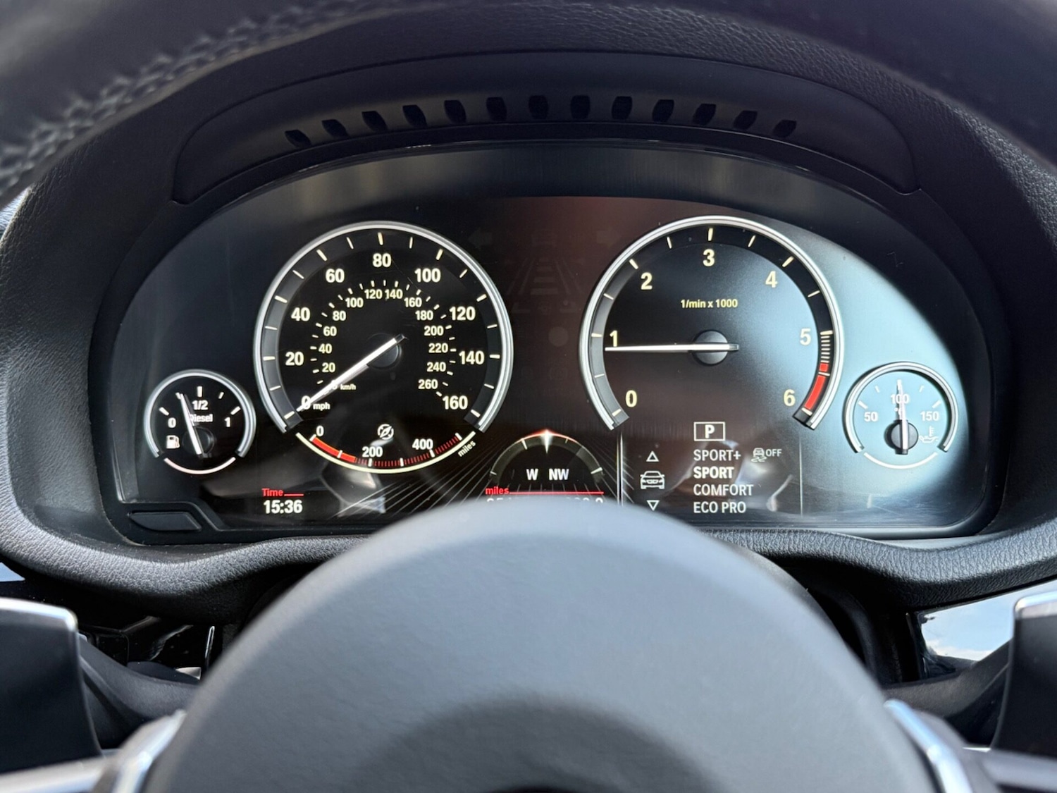 Used BMW X4 2017 for sale - 76541391: Photo 41