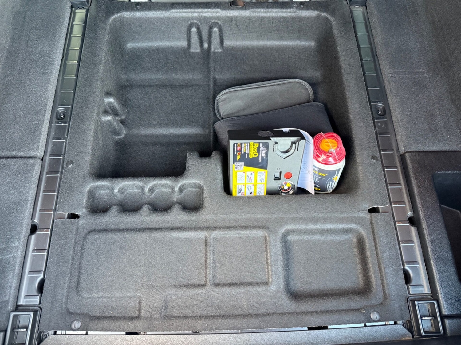 Used BMW X4 2017 for sale - 76541391: Photo 45