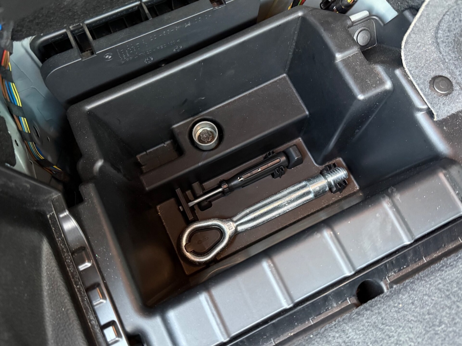 Used BMW X4 2017 for sale - 76541391: Photo 46