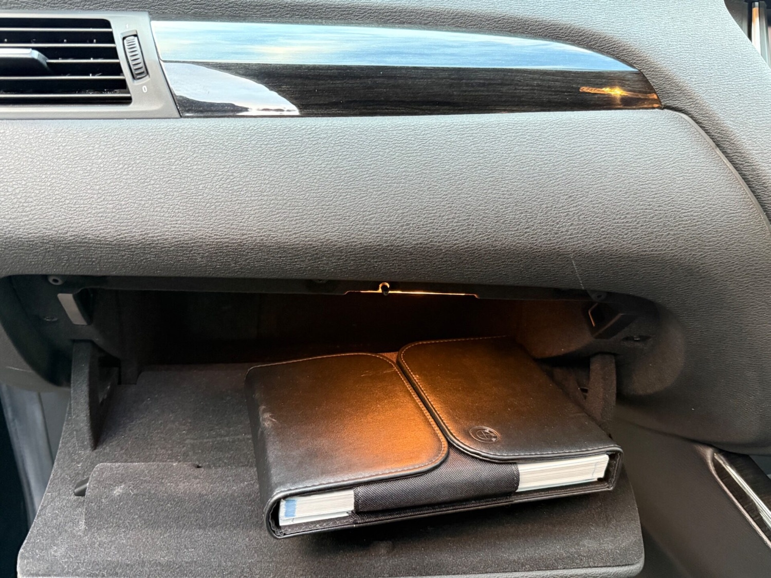 Used BMW X4 2017 for sale - 76541391: Photo 48