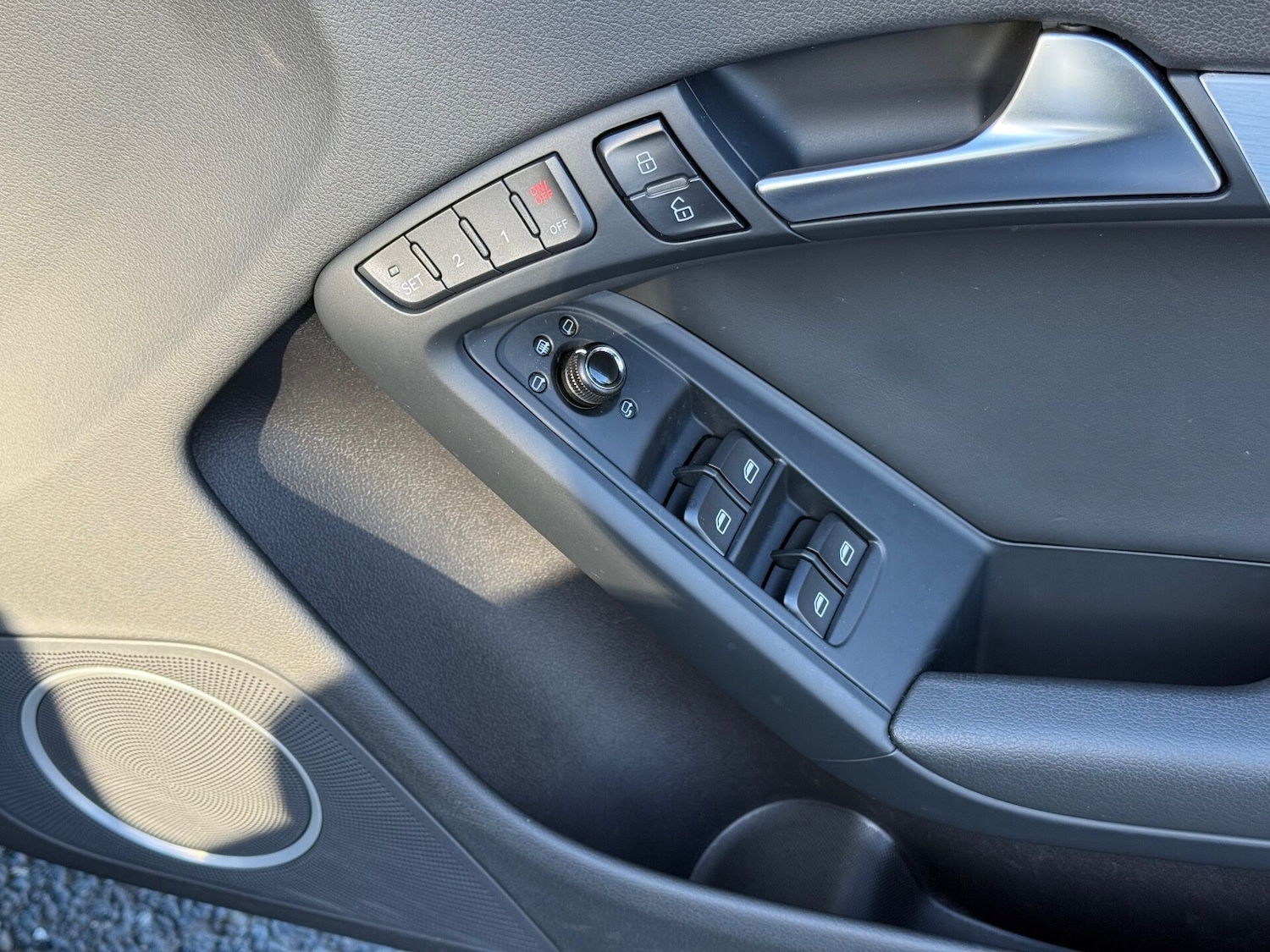 Used Audi A5 2010 for sale - 77234561: Photo 42