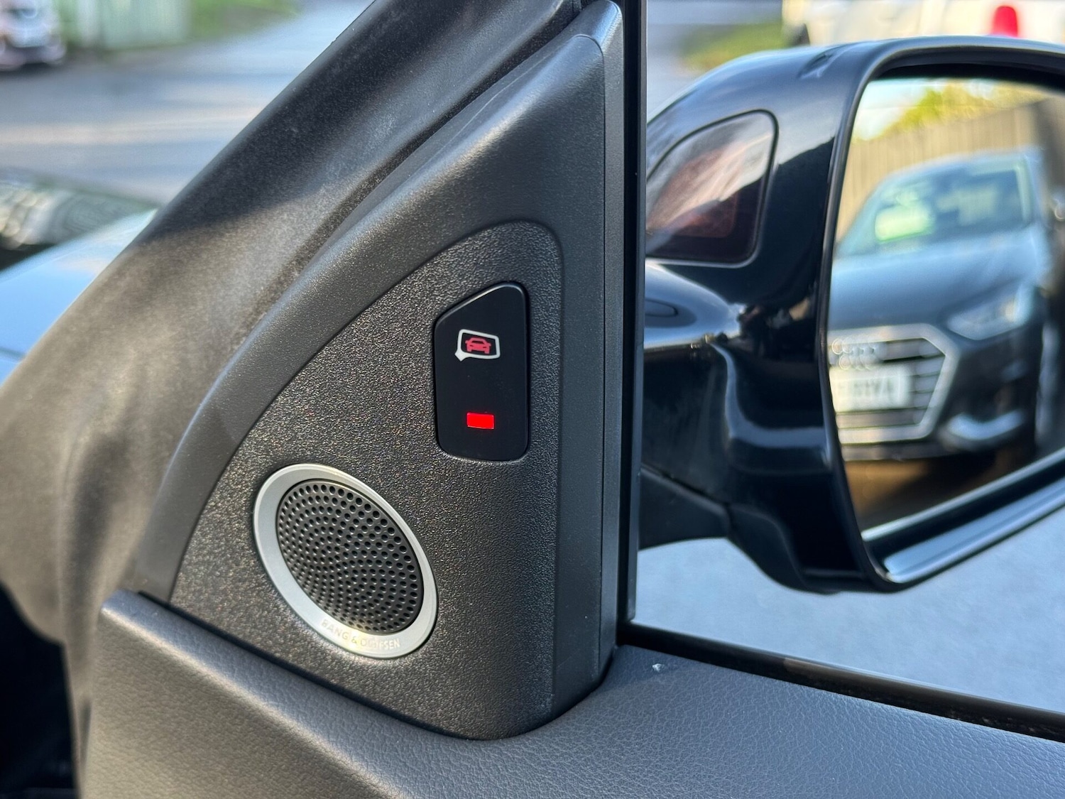 Used Audi A5 2010 for sale - 77234561: Photo 43