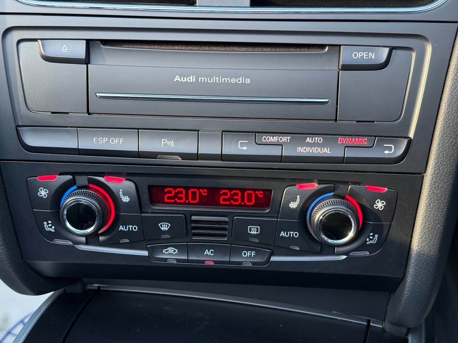 Used Audi A5 2010 for sale - 77234561: Photo 49