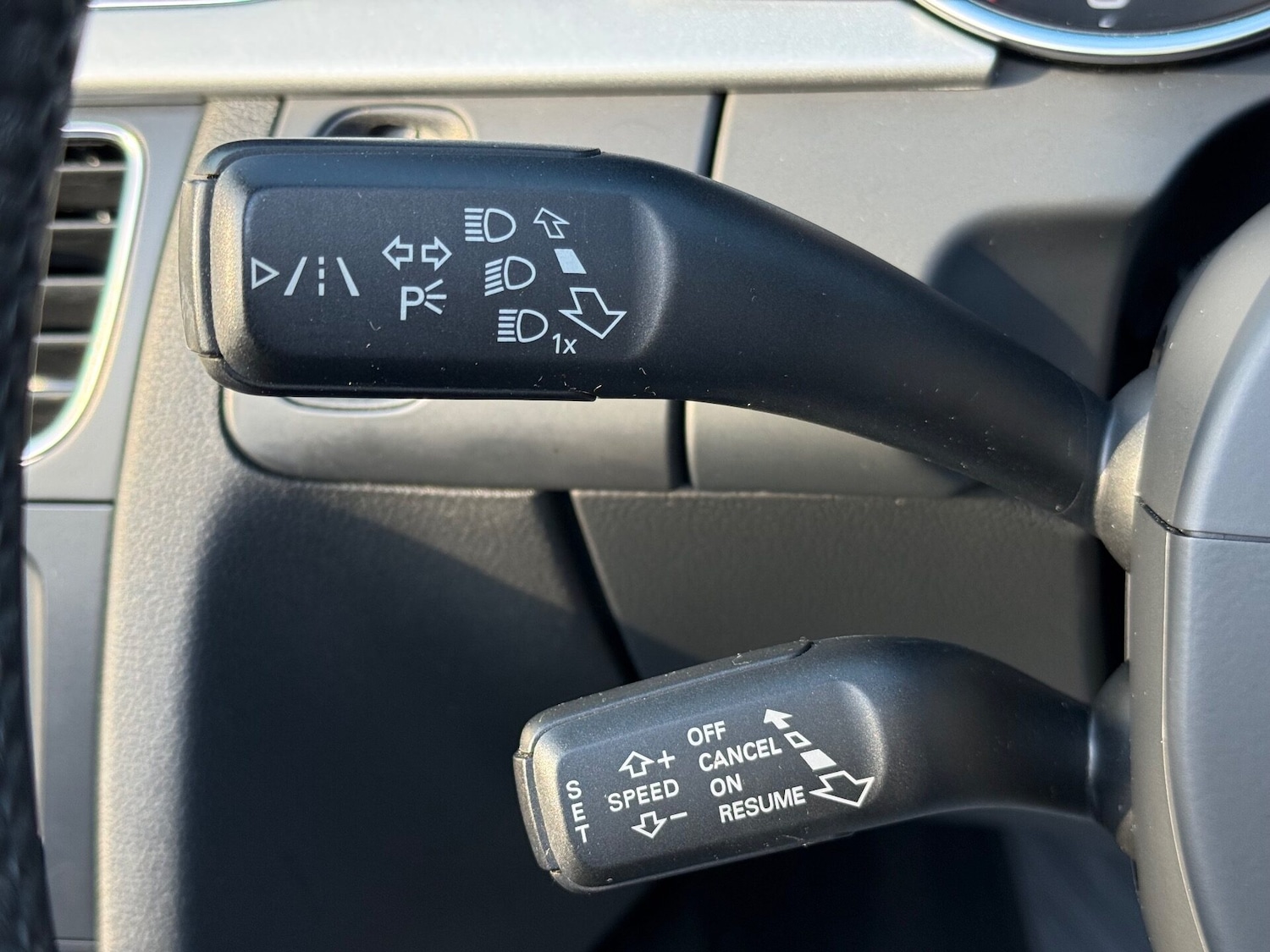 Used Audi A5 2010 for sale - 77234561: Photo 51