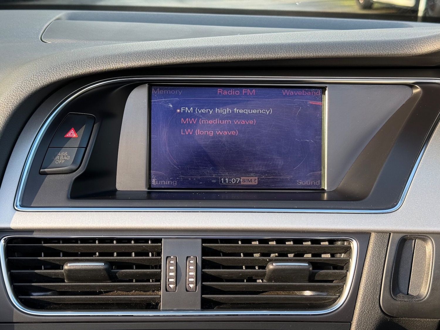 Used Audi A5 2010 for sale - 77234561: Photo 57