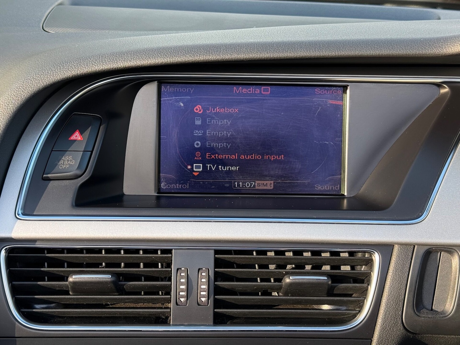 Used Audi A5 2010 for sale - 77234561: Photo 58