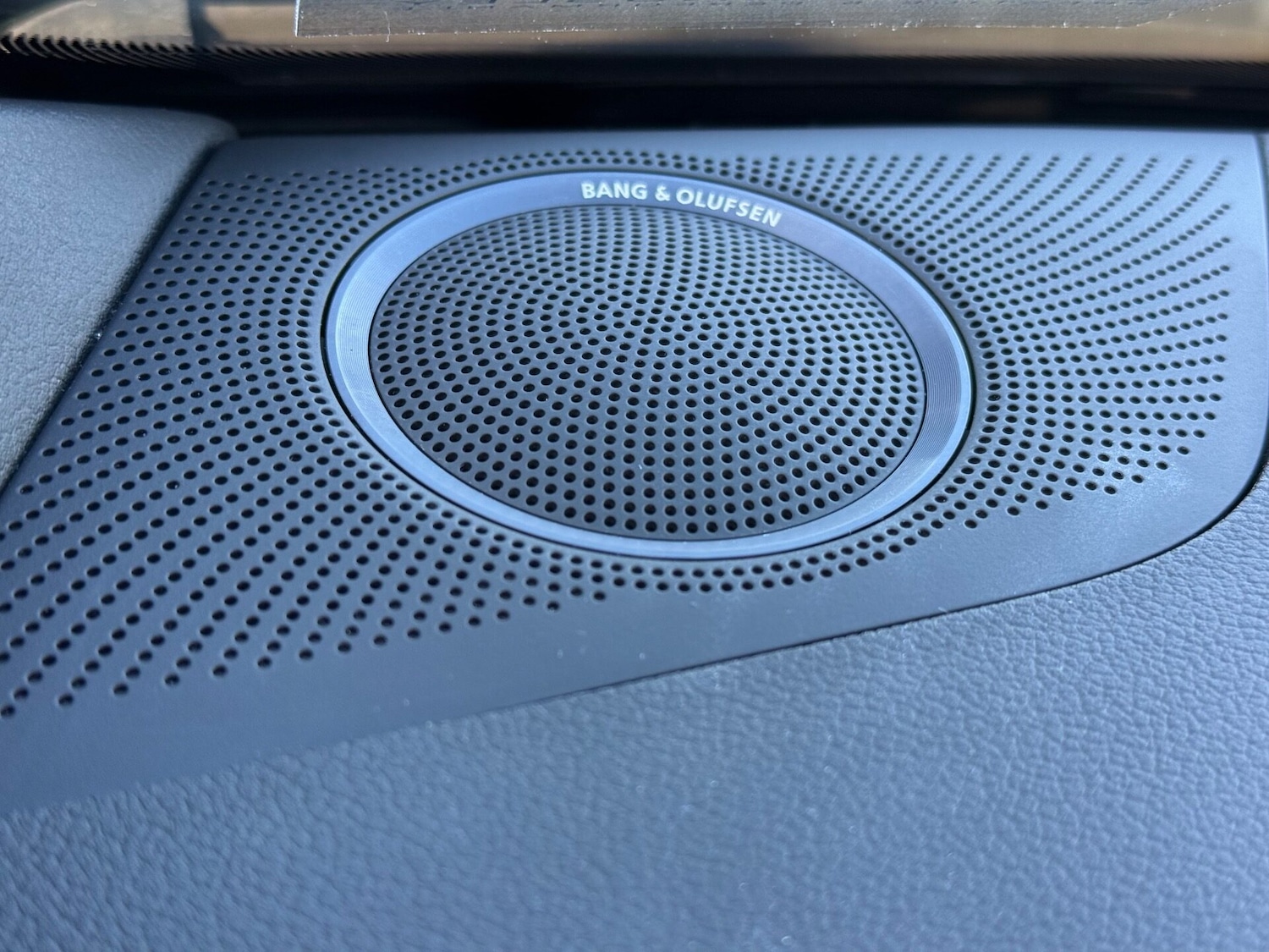 Used Audi A5 2010 for sale - 77234561: Photo 6