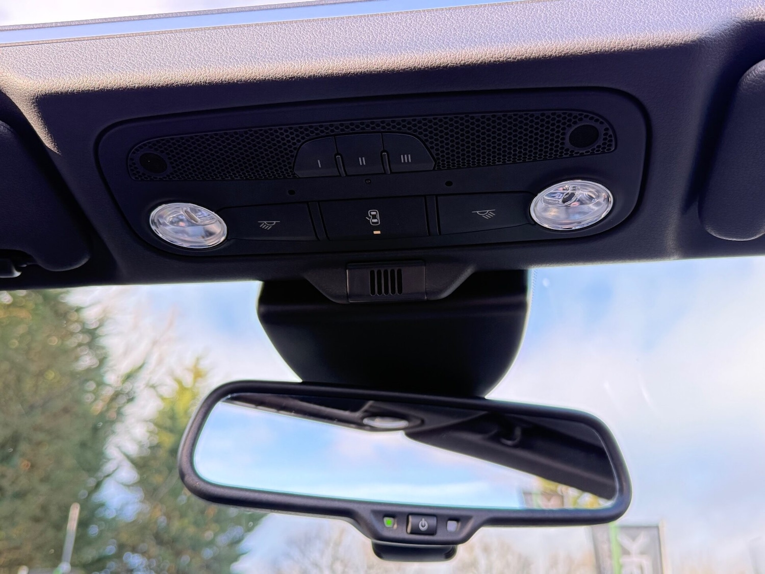 Used Audi A5 2010 for sale - 77234561: Photo 61