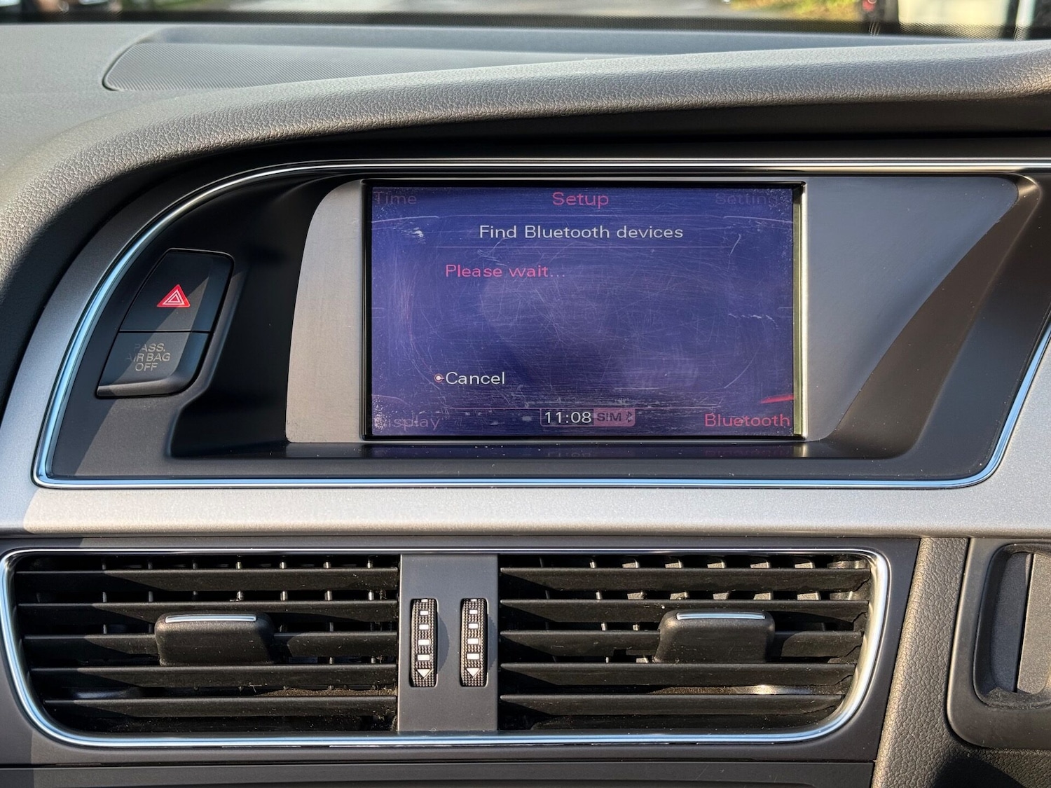 Used Audi A5 2010 for sale - 77234561: Photo 62