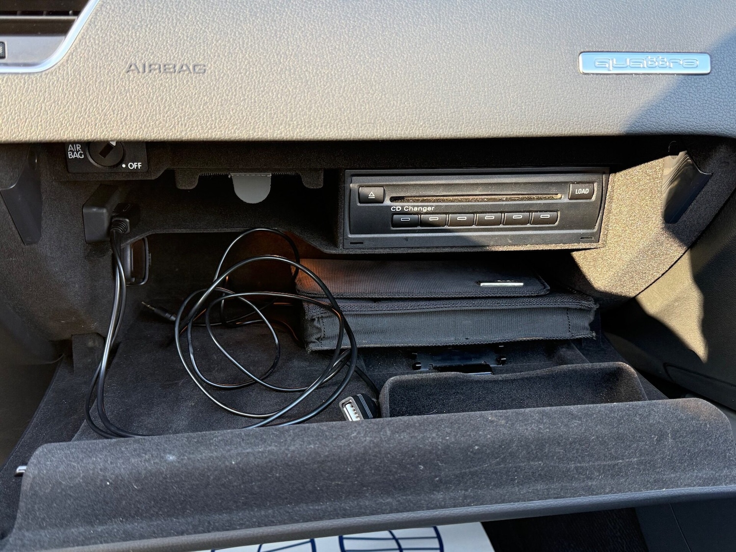 Used Audi A5 2010 for sale - 77234561: Photo 63