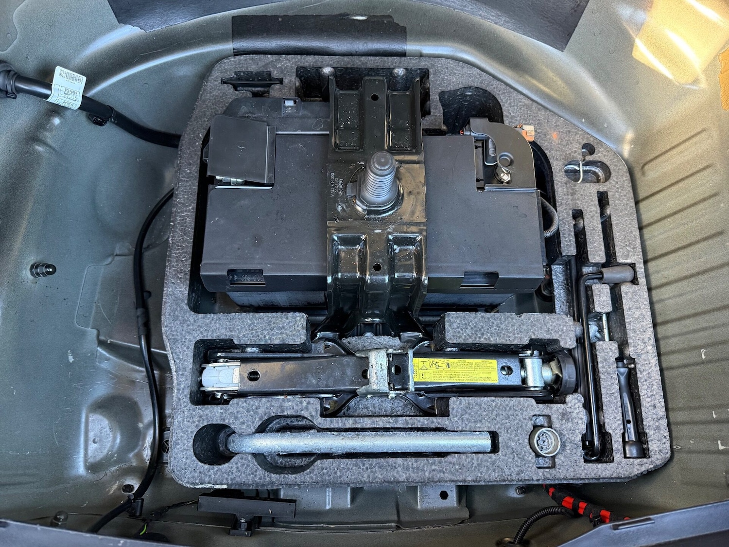 Used Audi A5 2010 for sale - 77234561: Photo 64