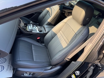Used Land Rover Range Rover Evoque 2022 for sale - 79242768: Photo