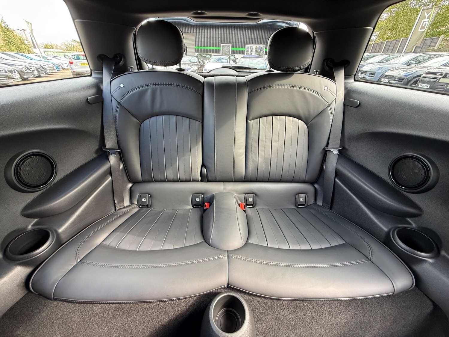 Used MINI Hatch 2023 for sale - 78090840: Photo 16