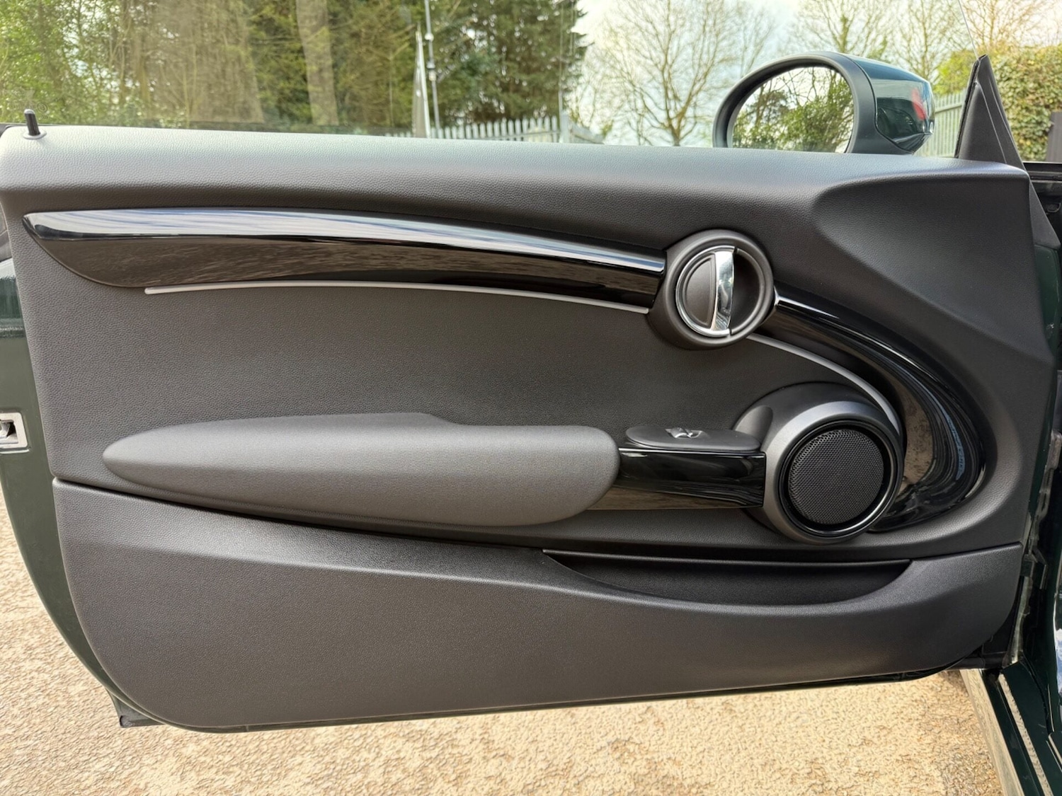 Used MINI Hatch 2023 for sale - 78090840: Photo 18