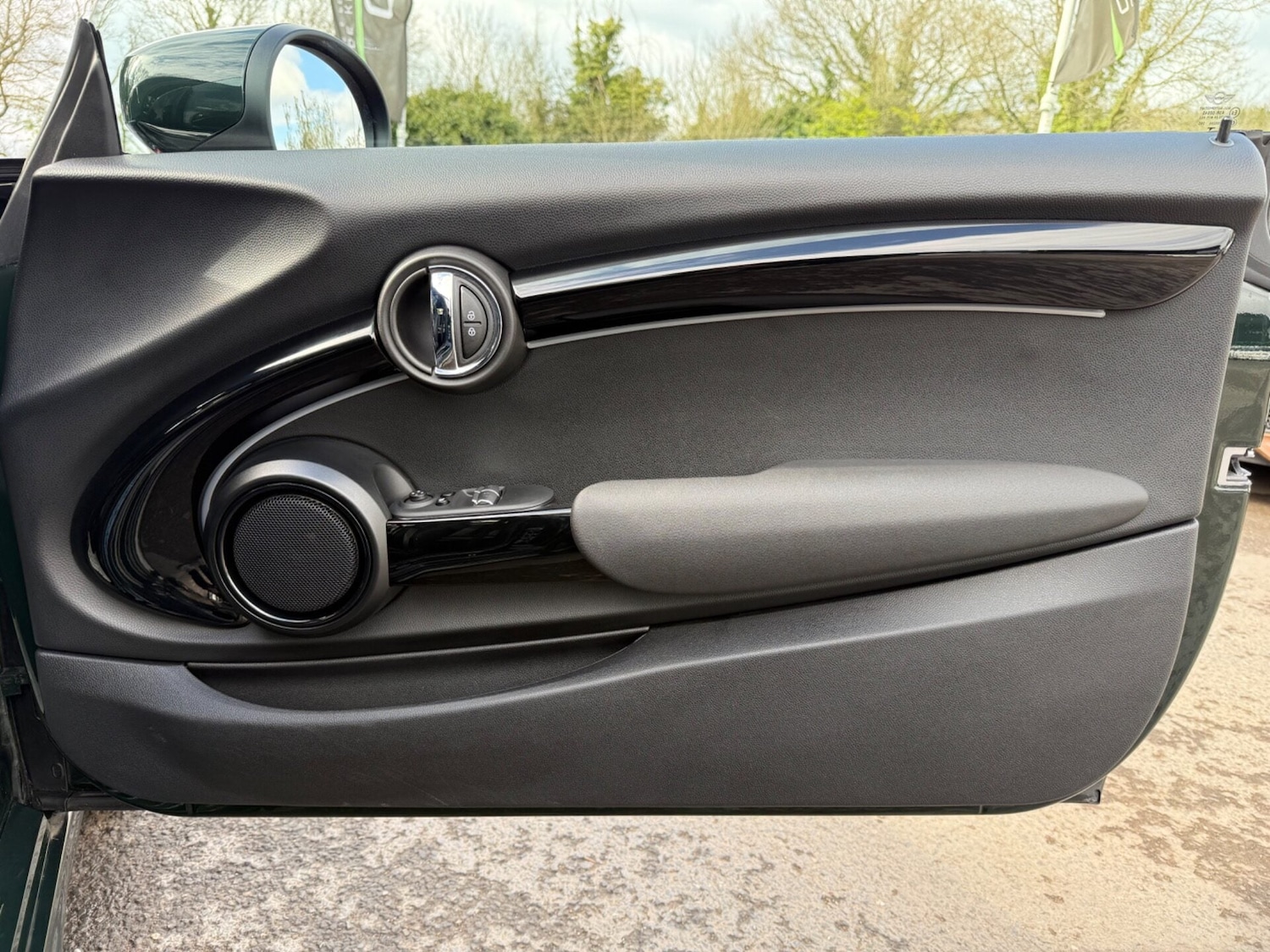 Used MINI Hatch 2023 for sale - 78090840: Photo 22