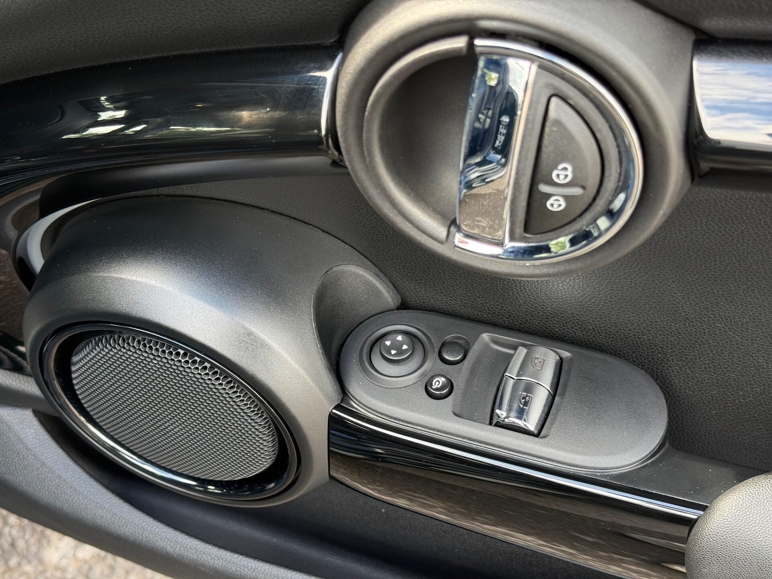 Used MINI Hatch 2023 for sale - 78090840: Photo 27