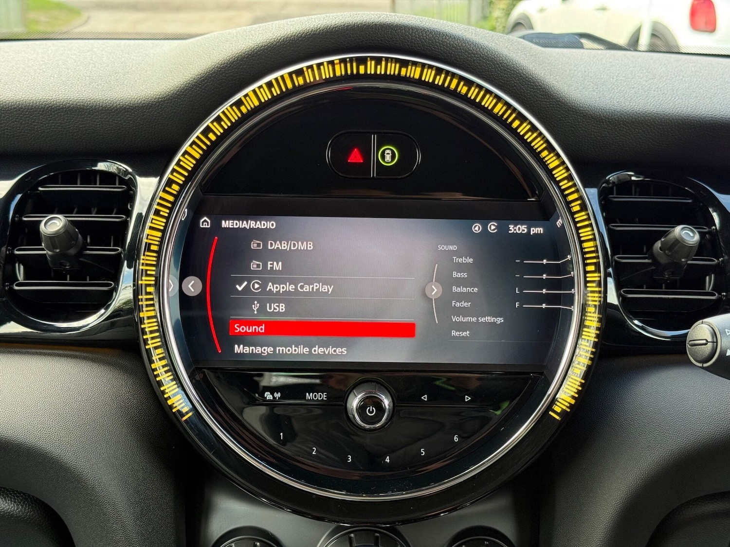 Used MINI Hatch 2023 for sale - 78090840: Photo 28