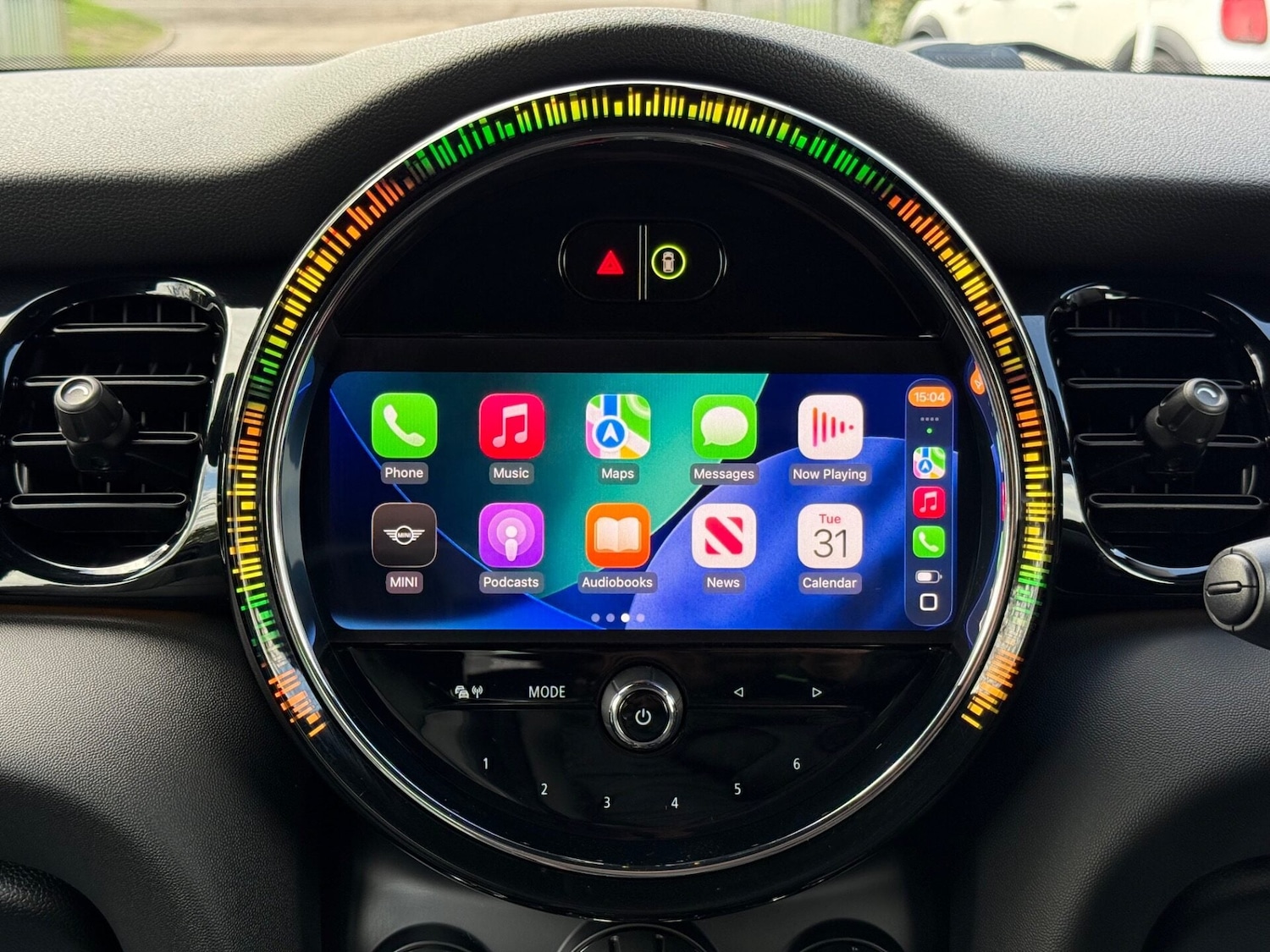 Used MINI Hatch 2023 for sale - 78090840: Photo 29