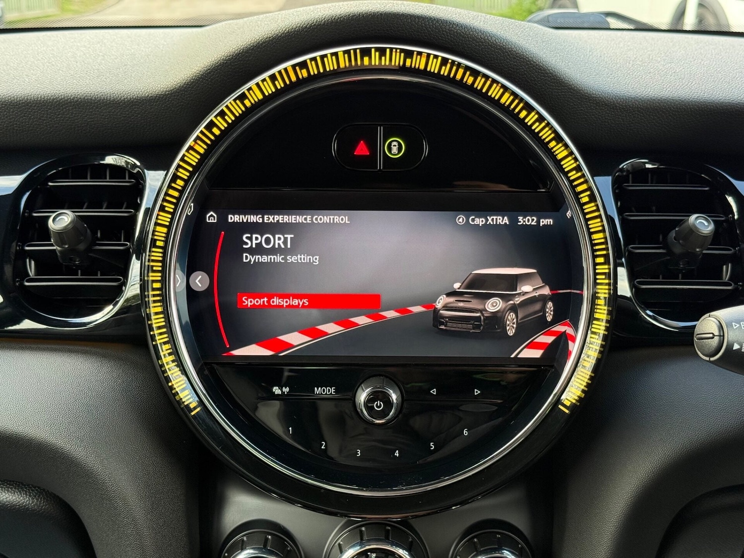 Used MINI Hatch 2023 for sale - 78090840: Photo 30