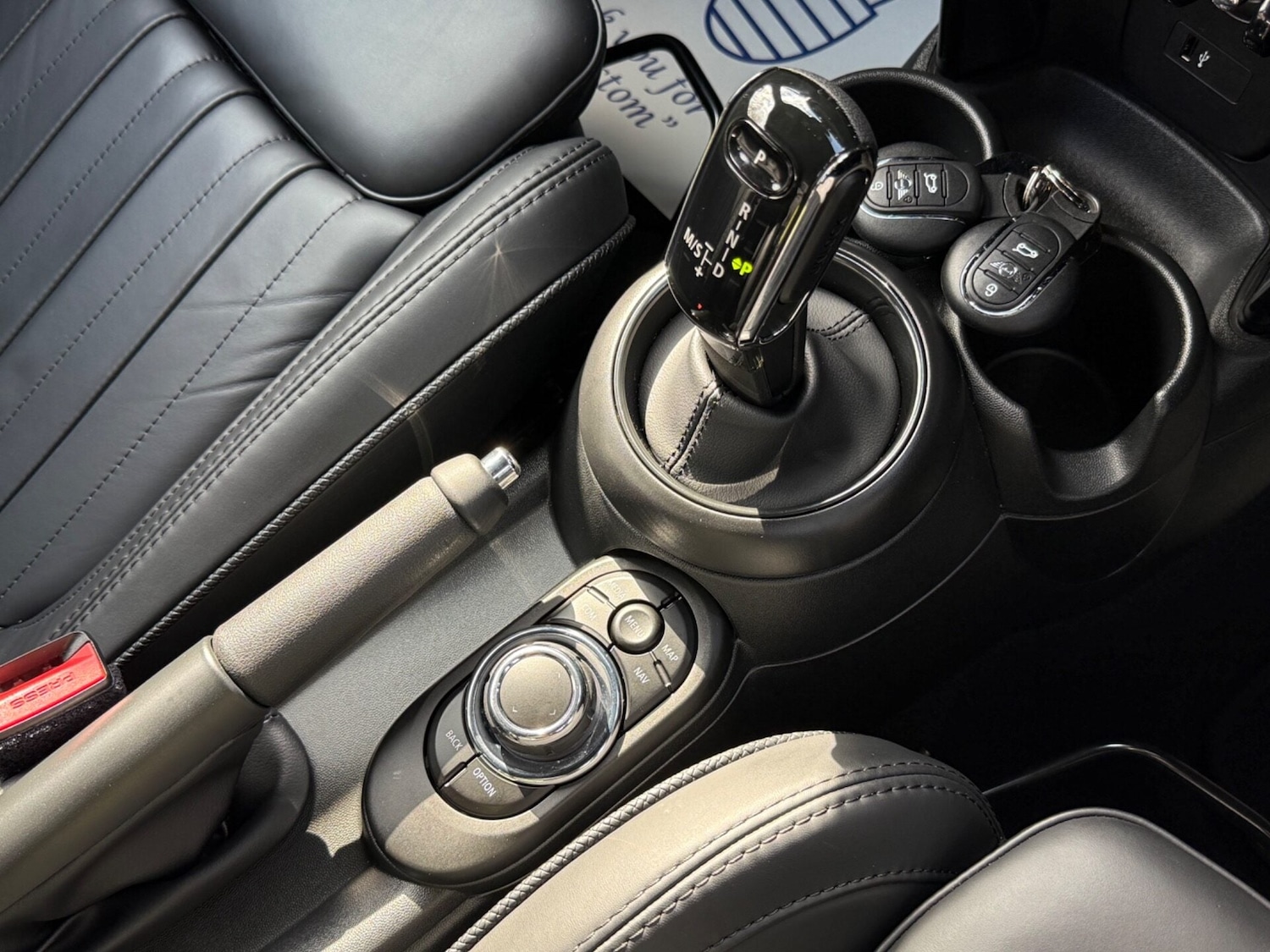 Used MINI Hatch 2023 for sale - 78090840: Photo 31