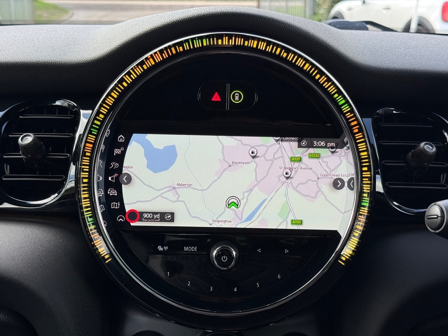 Used MINI Hatch 2023 for sale - 78090840: Photo 33