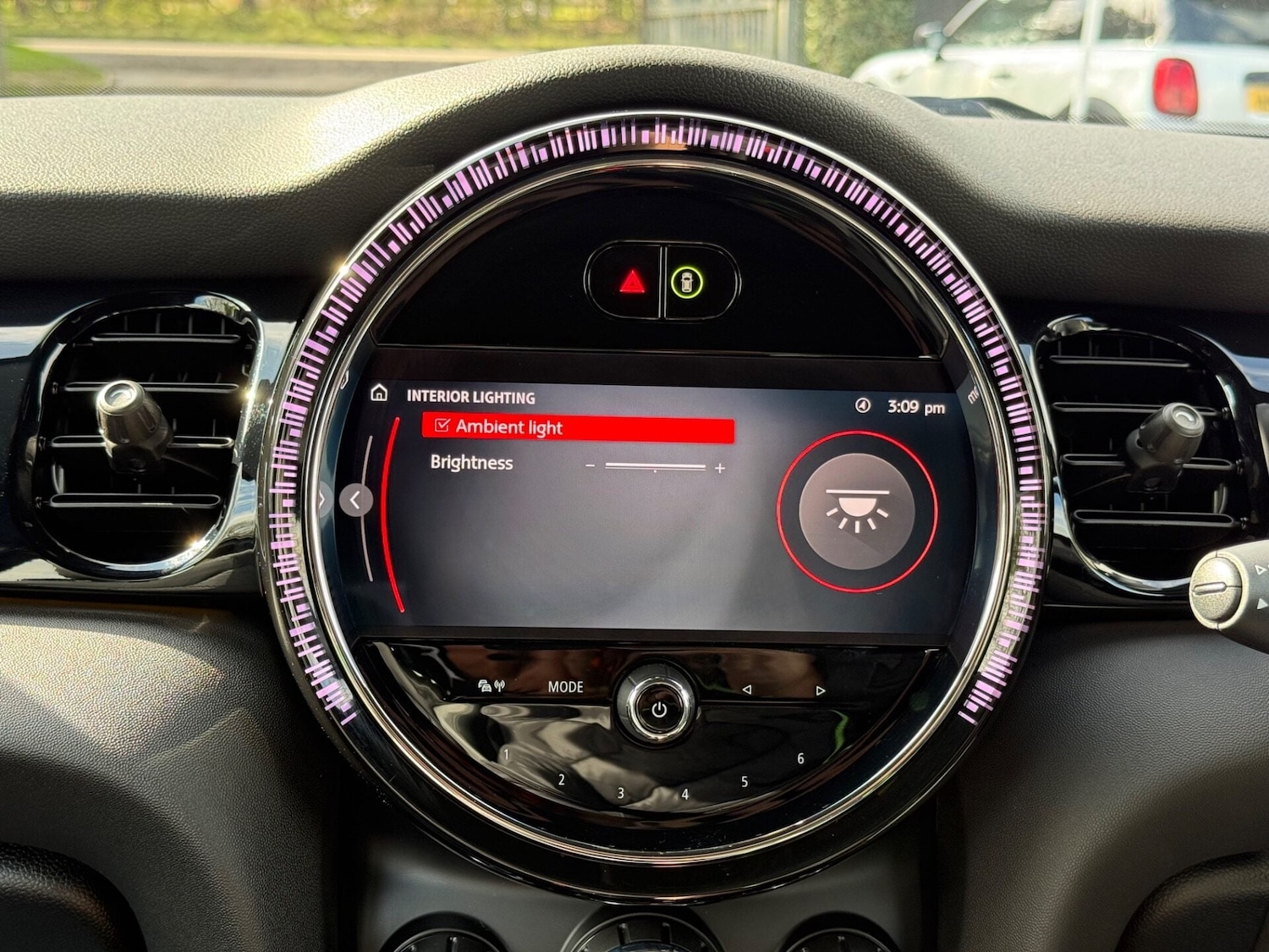 Used MINI Hatch 2023 for sale - 78090840: Photo 36