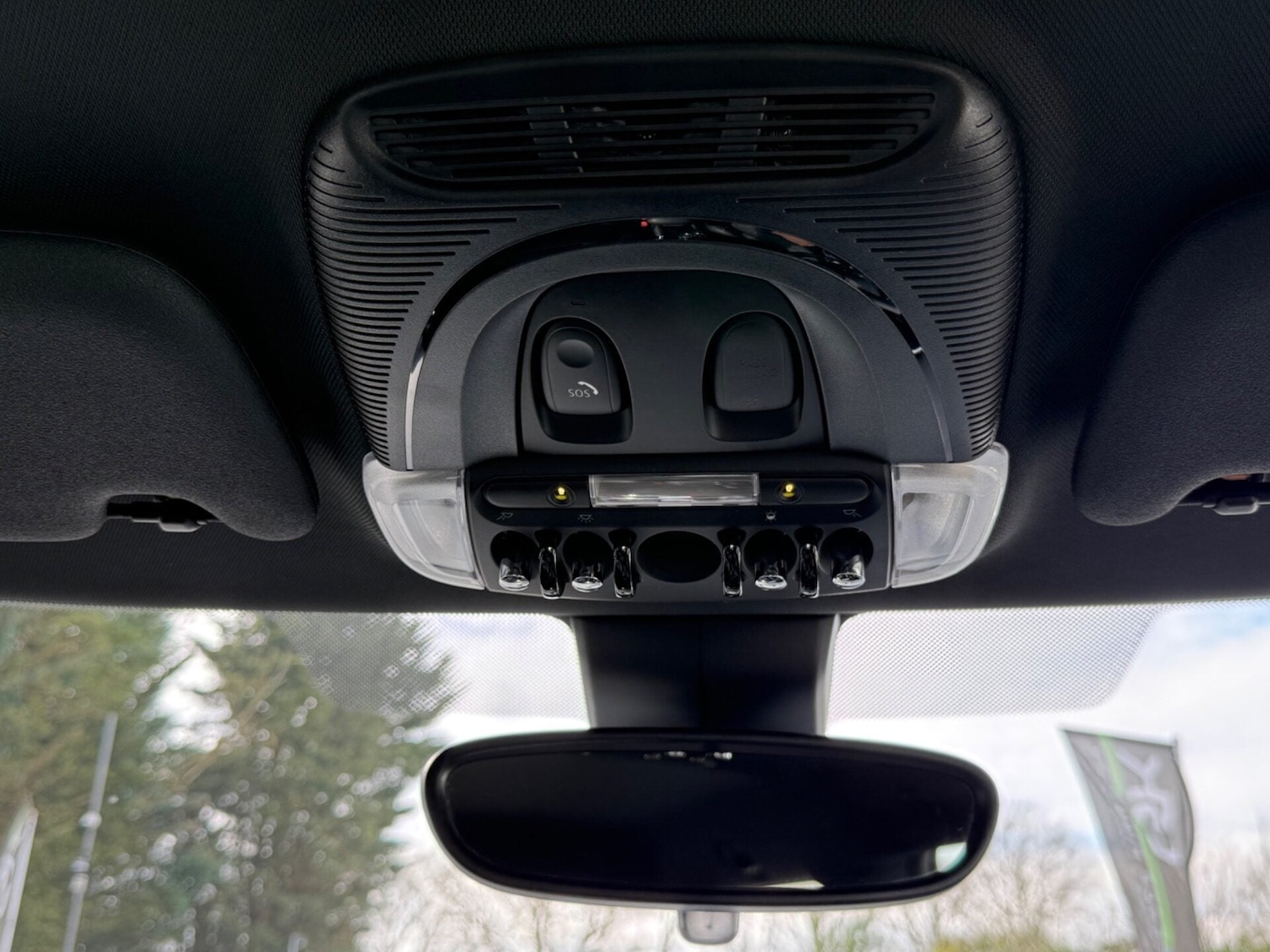 Used MINI Hatch 2023 for sale - 78090840: Photo 37