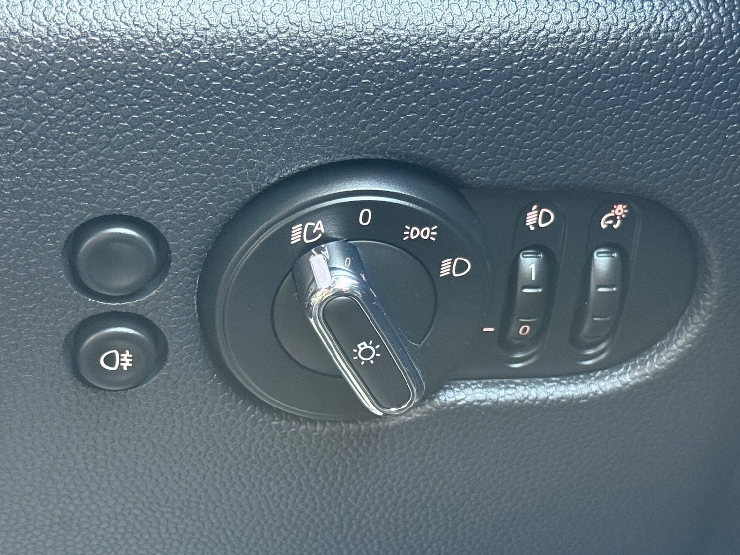 Used MINI Hatch 2023 for sale - 78090840: Photo 38