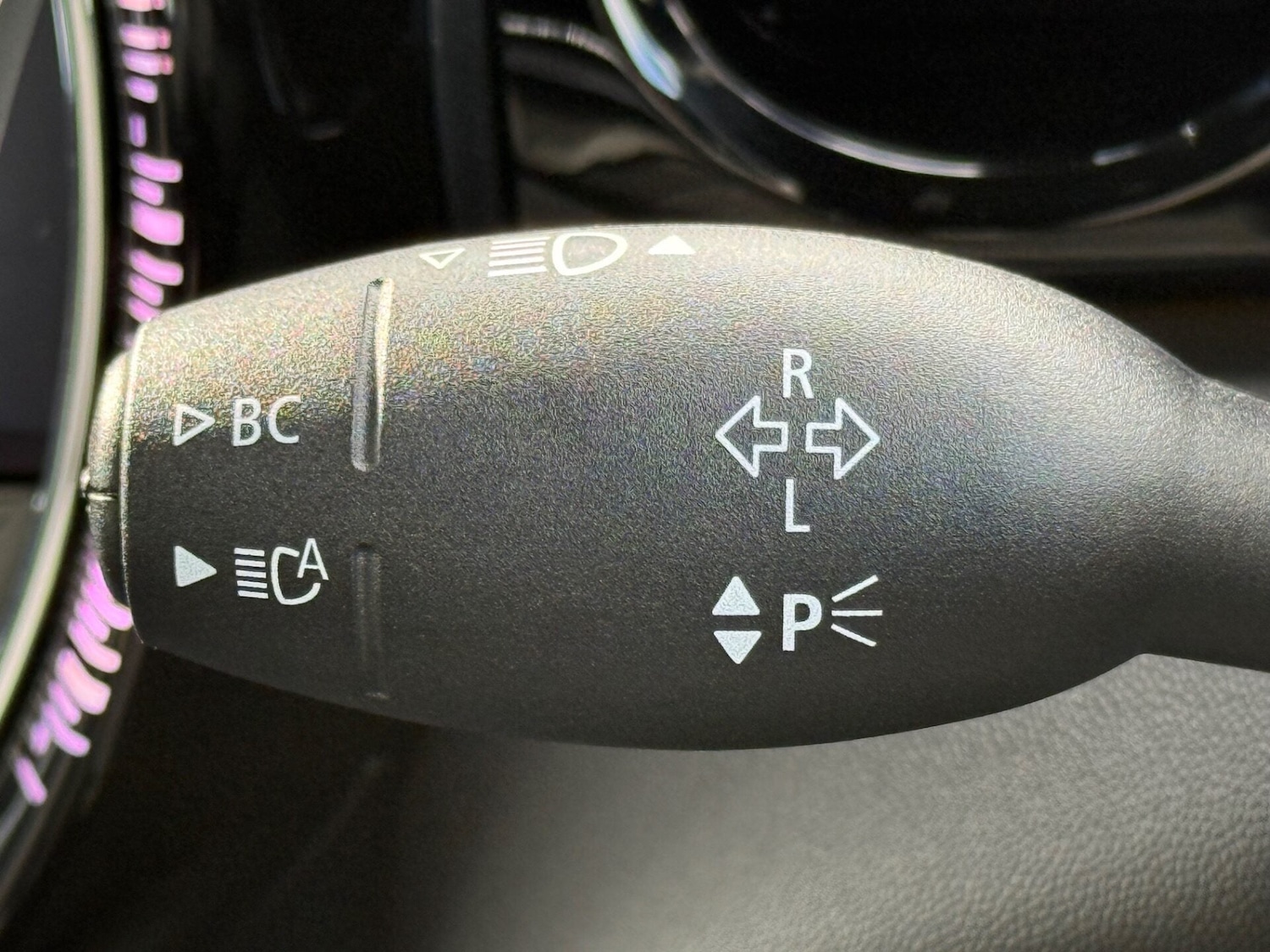 Used MINI Hatch 2023 for sale - 78090840: Photo 39