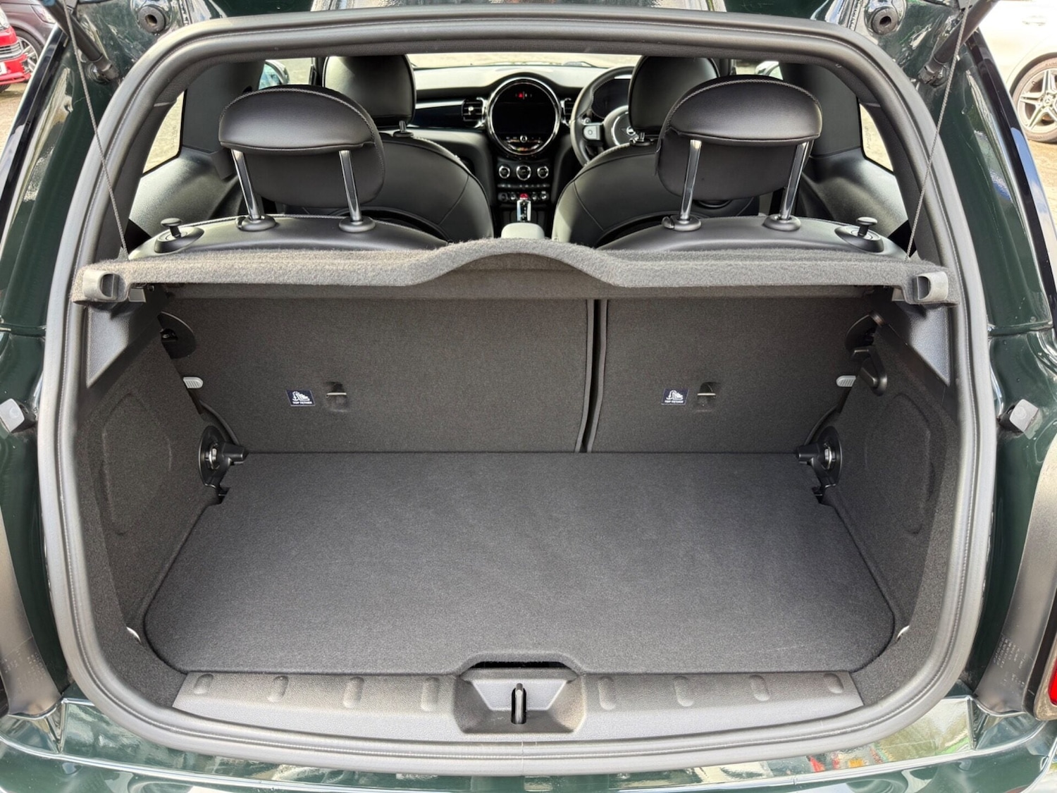 Used MINI Hatch 2023 for sale - 78090840: Photo 40