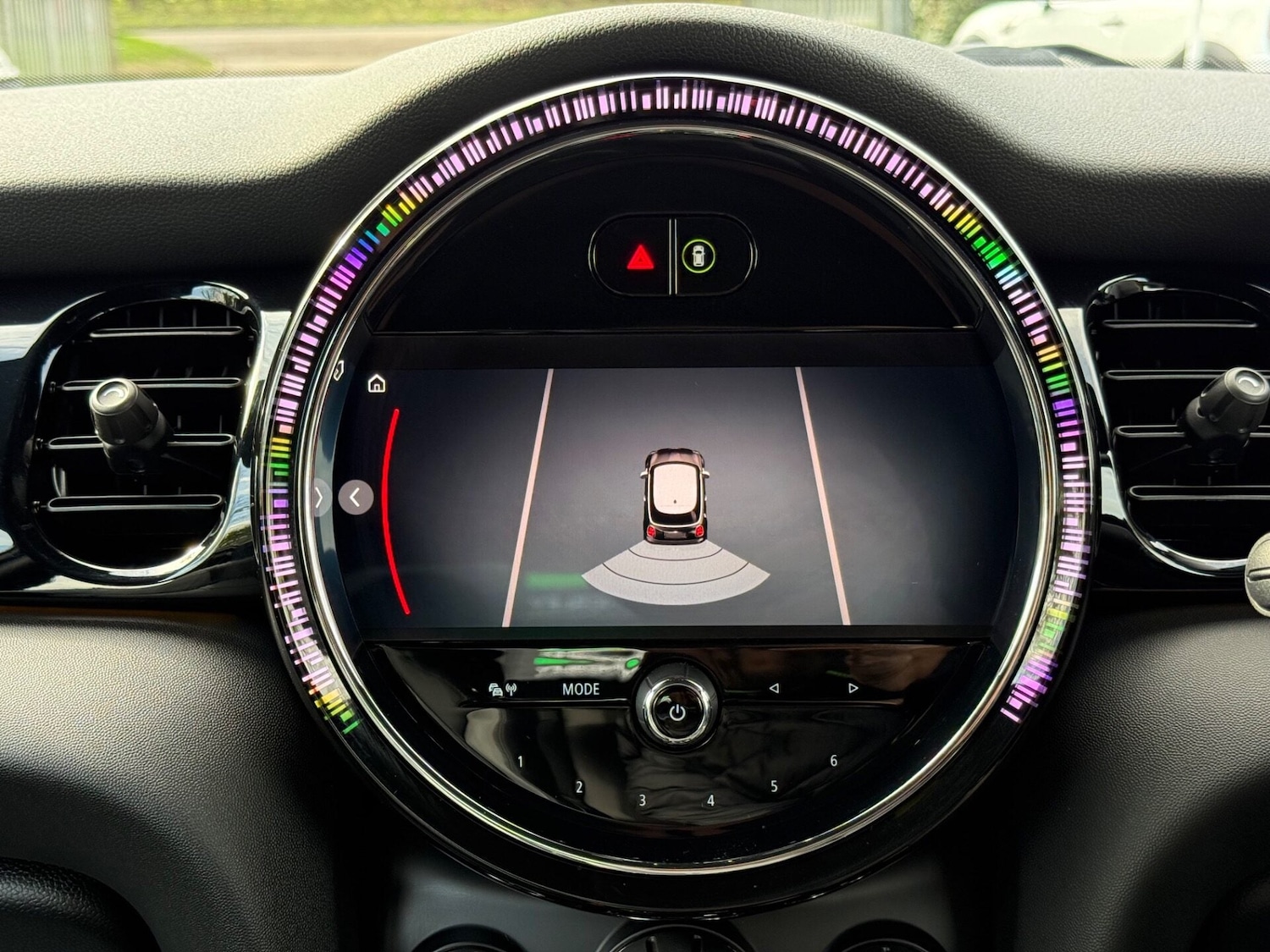 Used MINI Hatch 2023 for sale - 78090840: Photo 41