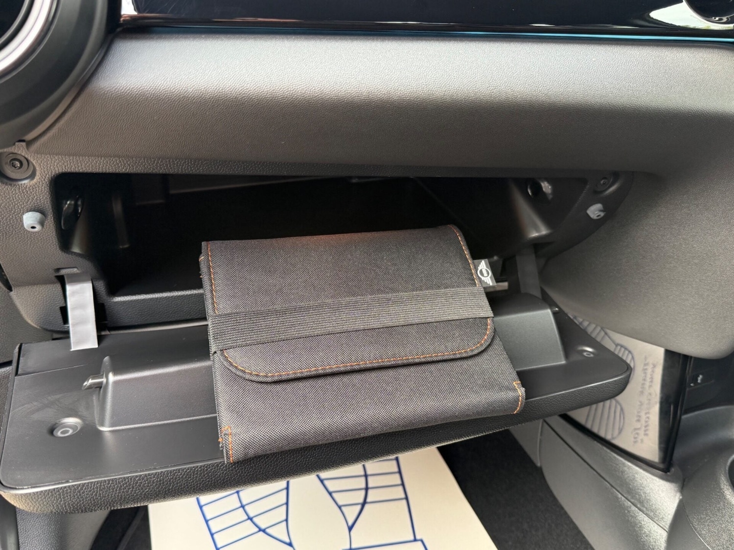 Used MINI Hatch 2023 for sale - 78090840: Photo 43