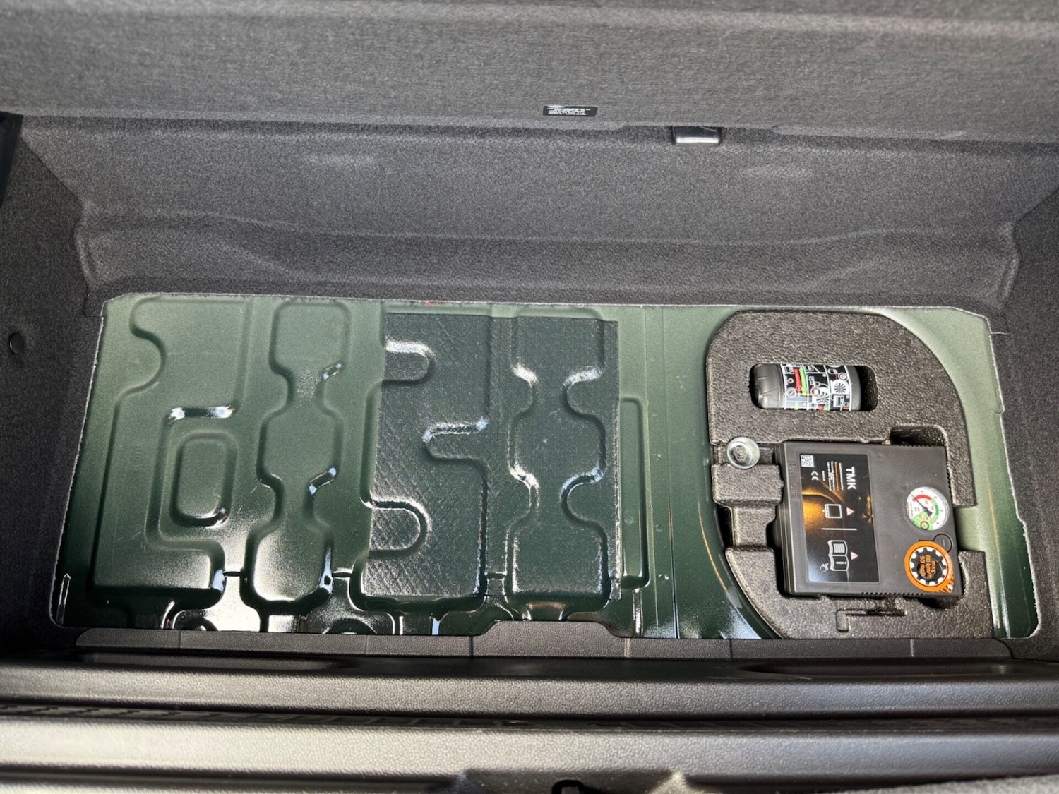 Used MINI Hatch 2023 for sale - 78090840: Photo 44