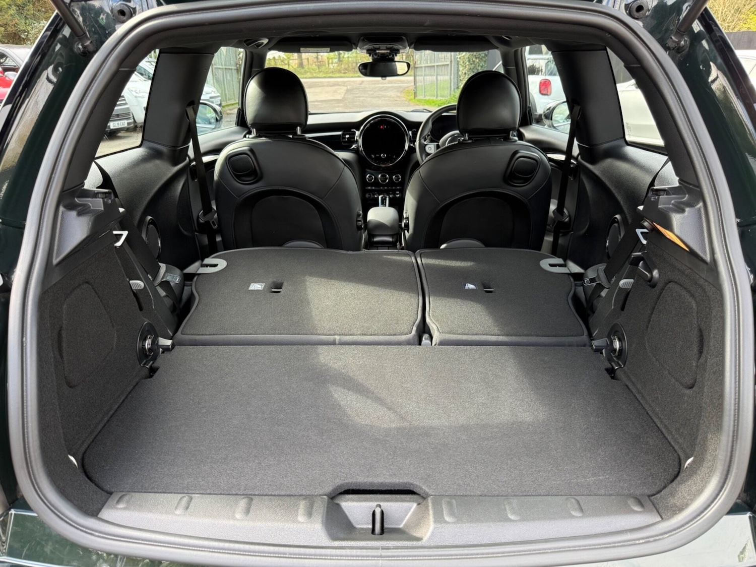 Used MINI Hatch 2023 for sale - 78090840: Photo 45