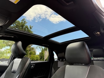 Used Ford Edge 2019 for sale - 79444932: Photo