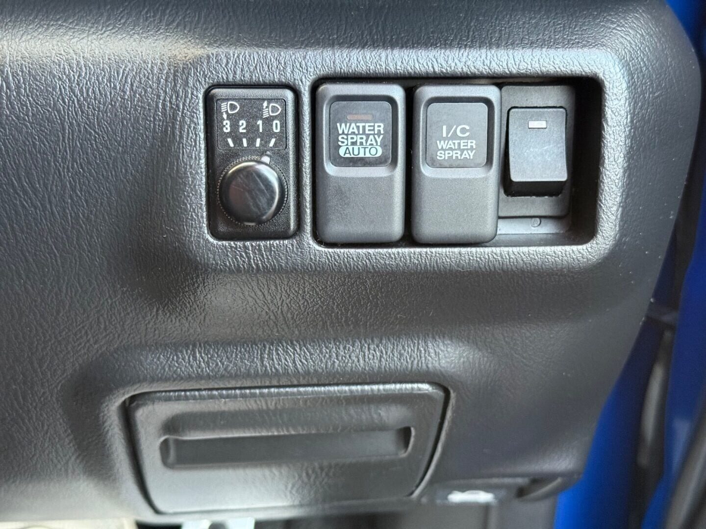 Used Subaru Impreza 2006 for sale - 76791374: Photo 40