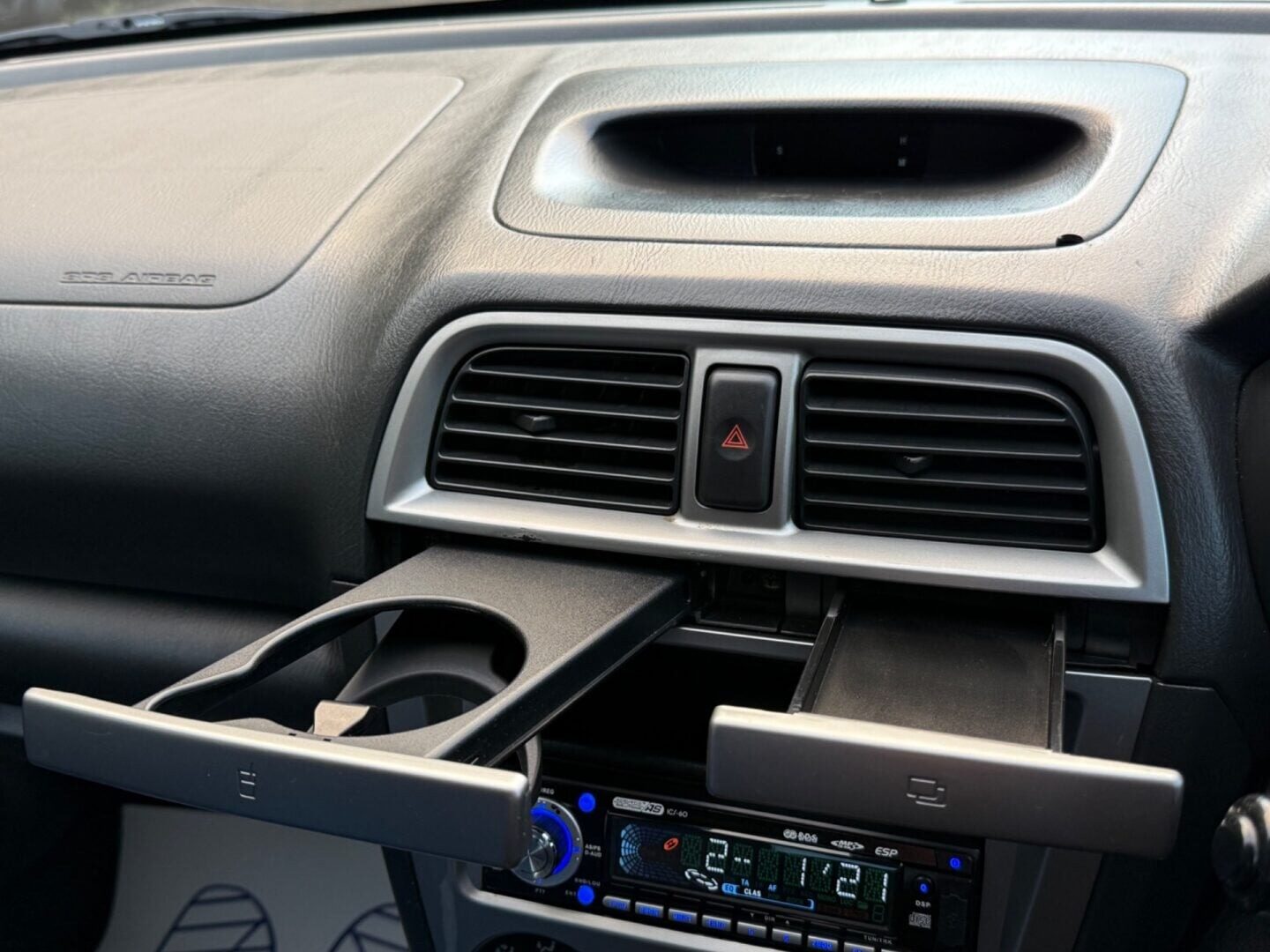 Used Subaru Impreza 2006 for sale - 76791374: Photo 44