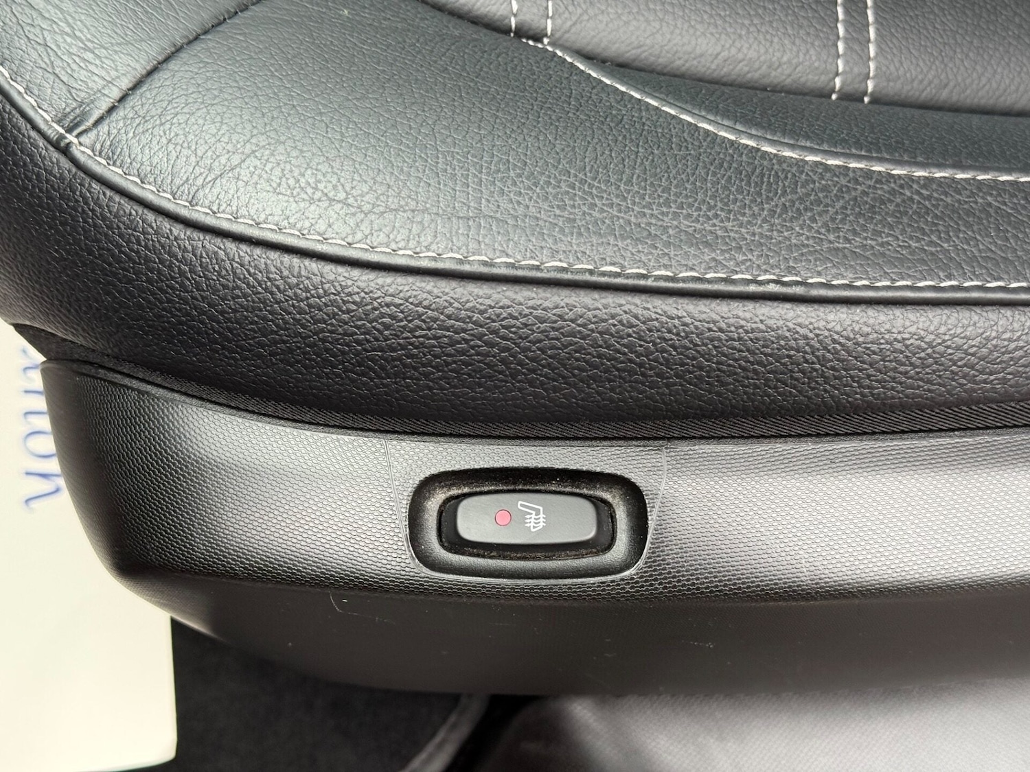 Used smart forfour 2017 for sale - 77582424: Photo 27