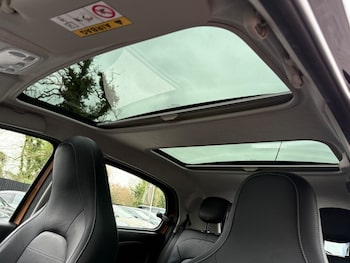 Used smart forfour 2017 for sale - 77582424: Photo