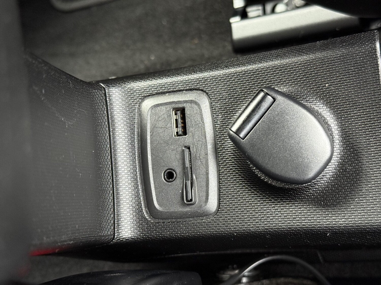 Used smart forfour 2017 for sale - 77582424: Photo 52