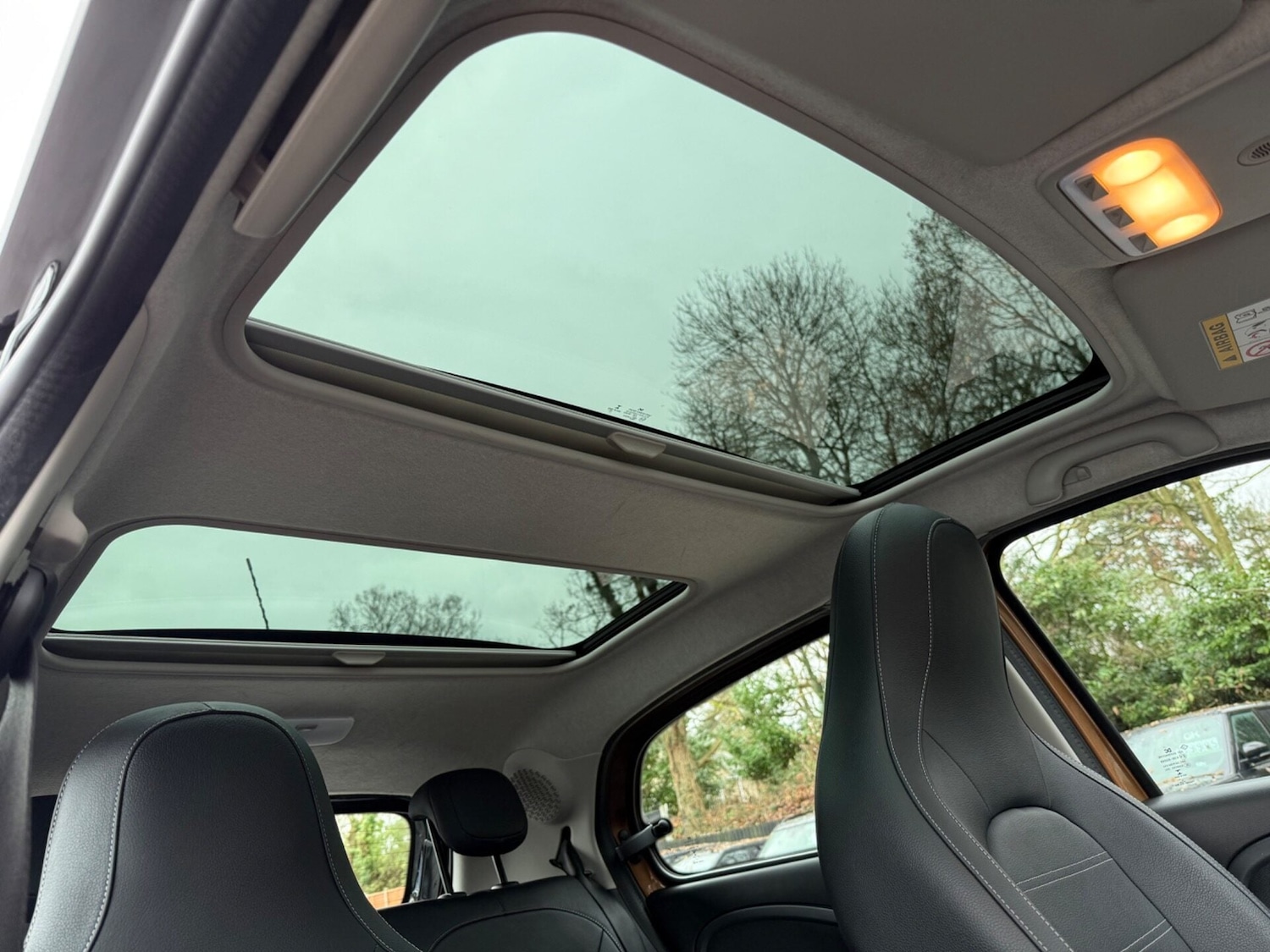 Used smart forfour 2017 for sale - 77582424: Photo 56