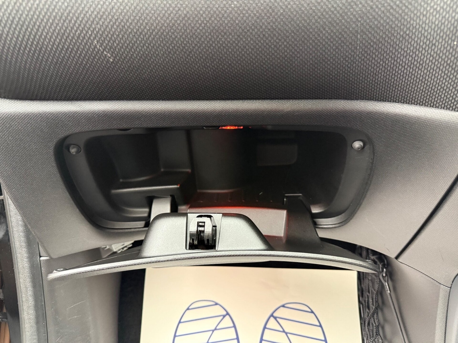 Used smart forfour 2017 for sale - 77582424: Photo 61