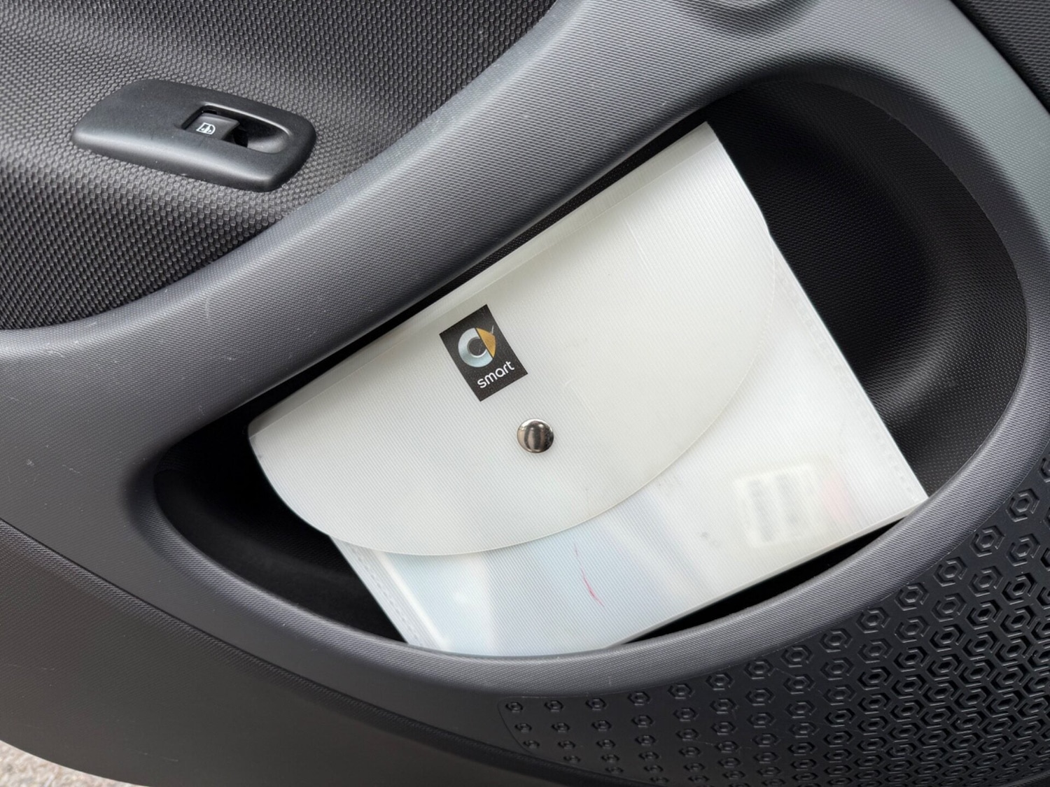 Used smart forfour 2017 for sale - 77582424: Photo 62