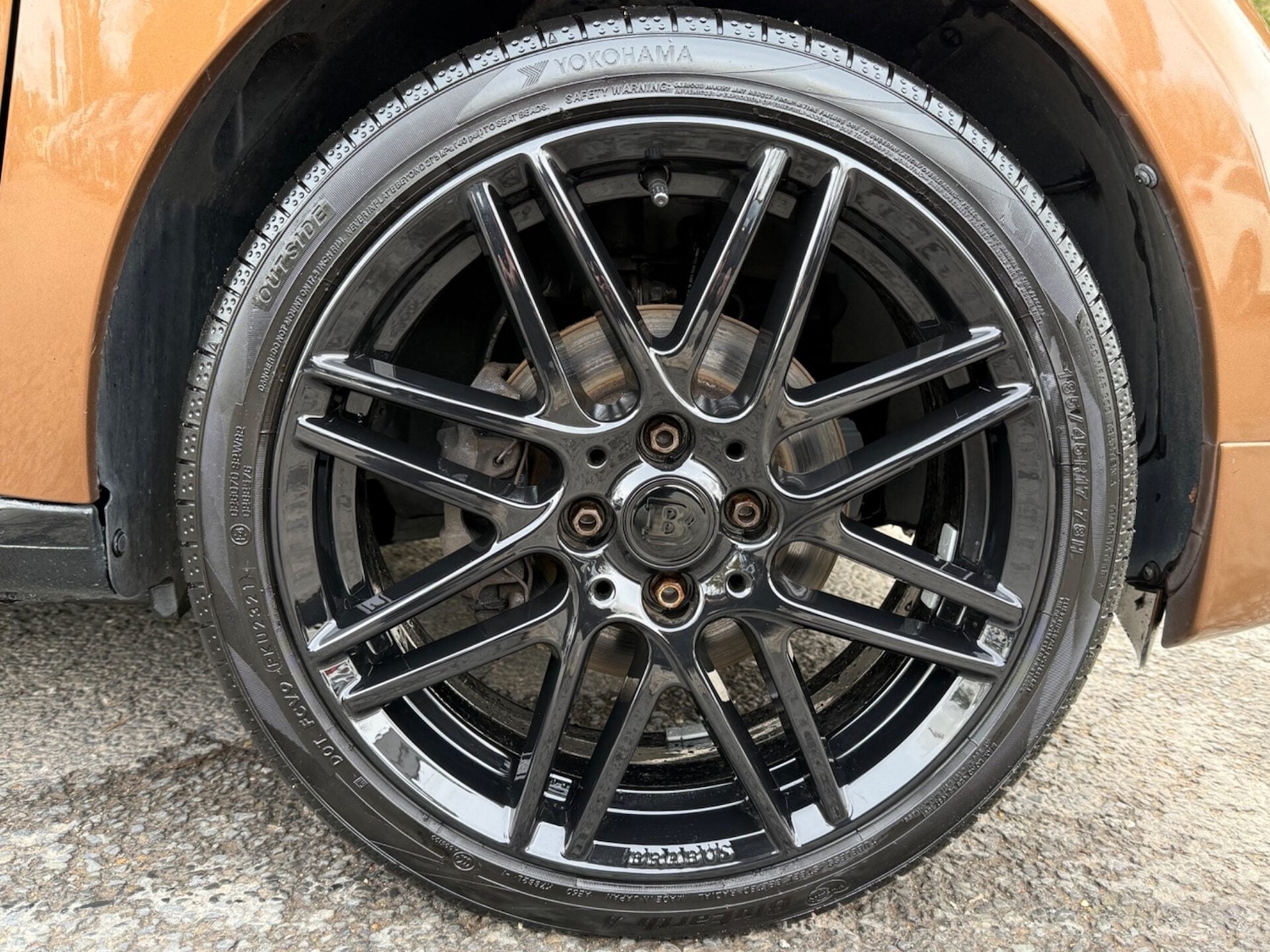 Used smart forfour 2017 for sale - 77582424: Photo 66