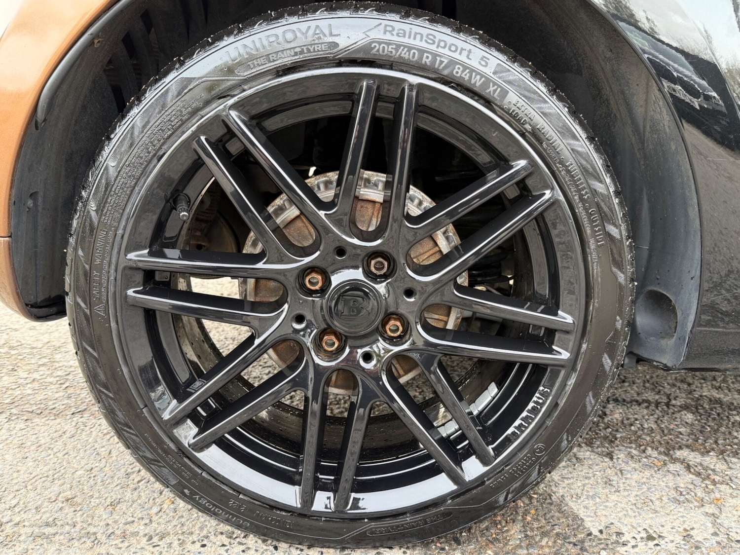 Used smart forfour 2017 for sale - 77582424: Photo 67