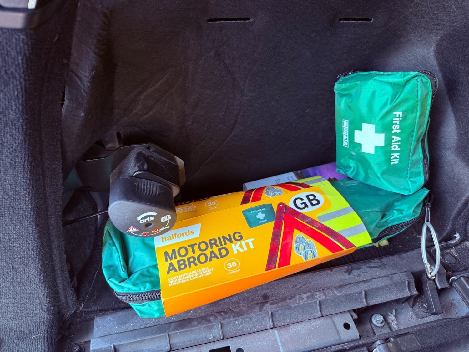 Used Mercedes-Benz E Class 2011 for sale - 76508911: Photo 44