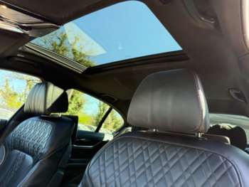 Used BMW 7 Series 2018 for sale - 74824680: Photo