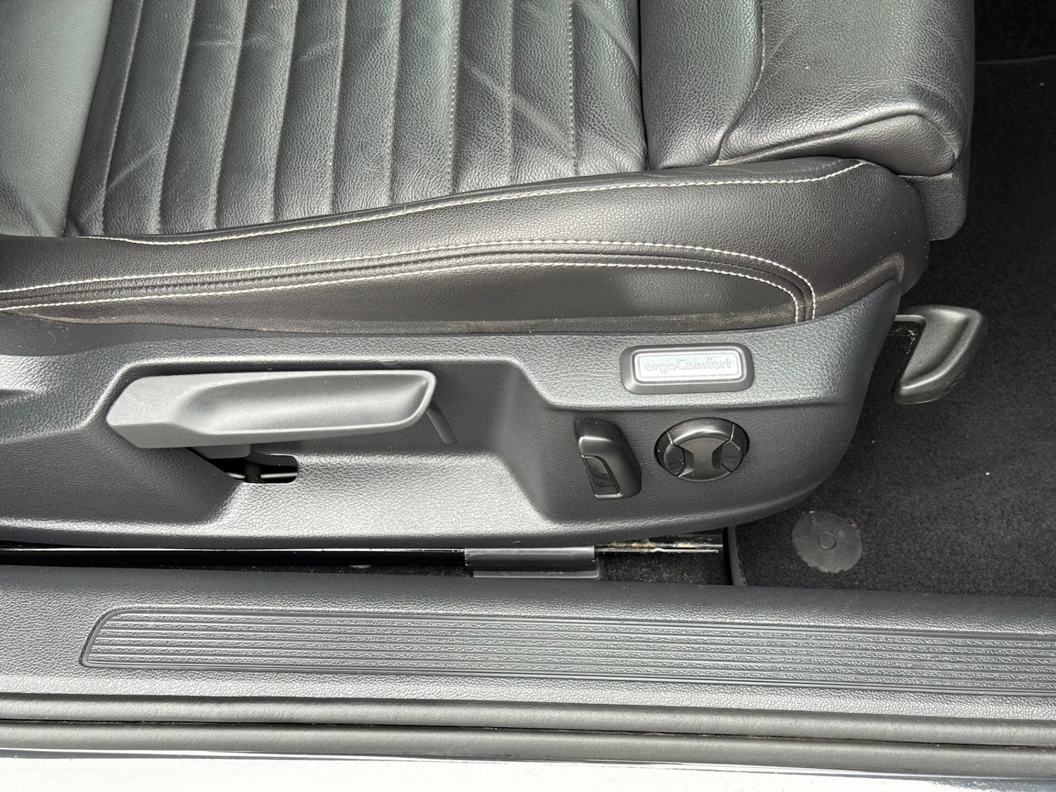 Used Volkswagen Passat 2020 for sale - 76748086: Photo 34