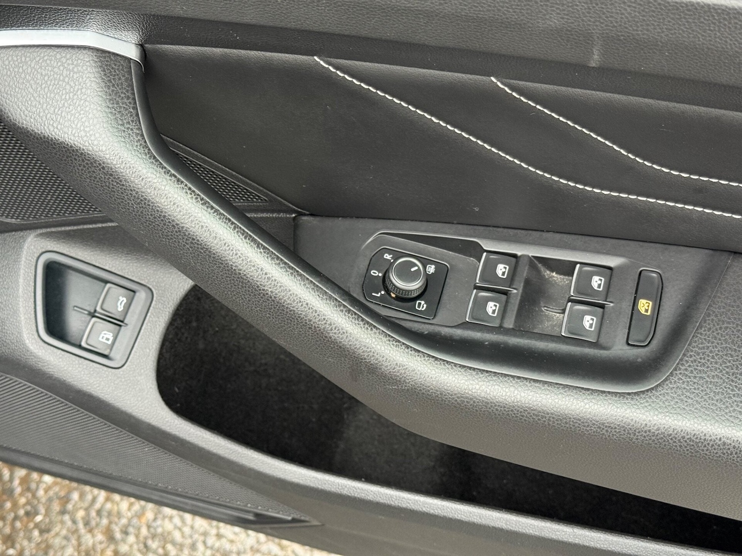 Used Volkswagen Passat 2020 for sale - 76748086: Photo 35